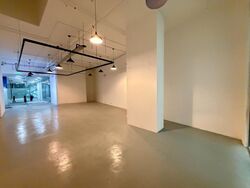 Ascent @ 456 (D12), Shop House #627828961